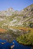 19_Valletto riflesso